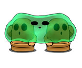 ꡼ No.004 | ֤⤸äơϤ˿ޤáפοС󤬸ˡΡ֤Ϥˤߡפо