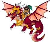 ꡼ No.005 | ֤⤸äơϤ˿ޤáפοС󤬸ˡΡ֤Ϥˤߡפо