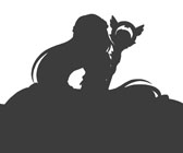 ꡼ No.007 | ֤⤸äơϤ˿ޤáפοС󤬸ˡΡ֤Ϥˤߡפо