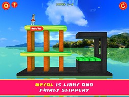 ���������꡼ No.002�Υ���ͥ������ / 3D�ѥ����򤤤ơ��������٤餻�������ޡ��ȥե�������ѥ��륲�����Save Toshi DX�פ�Ҳ𤹤�֡ʤۤܡ��������ޥۥ������̿�����278��