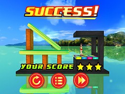 ���������꡼ No.003�Υ���ͥ������ / 3D�ѥ����򤤤ơ��������٤餻�������ޡ��ȥե�������ѥ��륲�����Save Toshi DX�פ�Ҳ𤹤�֡ʤۤܡ��������ޥۥ������̿�����278��