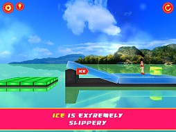 ���������꡼ No.007�Υ���ͥ������ / 3D�ѥ����򤤤ơ��������٤餻�������ޡ��ȥե�������ѥ��륲�����Save Toshi DX�פ�Ҳ𤹤�֡ʤۤܡ��������ޥۥ������̿�����278��