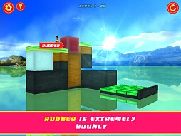 ���������꡼ No.008�Υ���ͥ������ / 3D�ѥ����򤤤ơ��������٤餻�������ޡ��ȥե�������ѥ��륲�����Save Toshi DX�פ�Ҳ𤹤�֡ʤۤܡ��������ޥۥ������̿�����278��