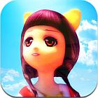 �ѥå�����