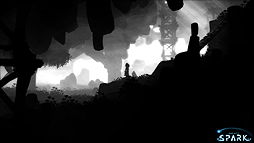 ꡼ No.019Υͥ / E3 2013LBP饤ʡȥɡProject SparkפθXbox OneΤۤWindows 8PC䥿֥åȡXbox 360Ǥץ쥤ǽ