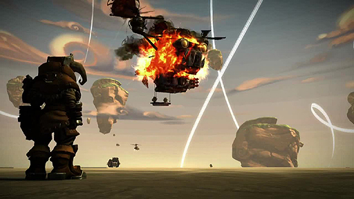 ꡼ No.003 | MicrosoftοProject SparkפF2PȤƥ뤳ȤȽXbox LIVE ɥСåפɬפʤ