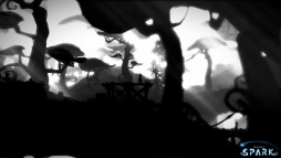 ꡼ No.003 | 륲Project SparkWindows 8Ǧ¥ƥ罸