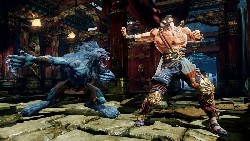 ꡼ No.009 | E3 2013Xbox OneȥKiller Instinctפϡ褽20ǯλۤ뤲롤γƮä