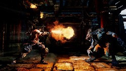 ꡼ No.011 | E3 2013Xbox OneȥKiller Instinctפϡ褽20ǯλۤ뤲롤γƮä