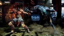 ꡼ No.012 | E3 2013Xbox OneȥKiller Instinctפϡ褽20ǯλۤ뤲롤γƮä