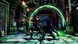 ꡼ No.014 | E3 2013Xbox OneȥKiller Instinctפϡ褽20ǯλۤ뤲롤γƮä