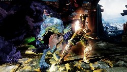 ꡼ No.016 | E3 2013Xbox OneȥKiller Instinctפϡ褽20ǯλۤ뤲롤γƮä