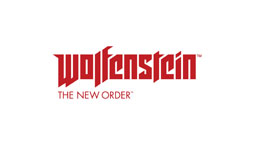 ���������꡼ No.001�Υ���ͥ������ / PlayStation 4�ǡ�Wolfenstein: The New Order�פ���������ॷ�祦2013�˥ץ쥤���֥��Ÿ����