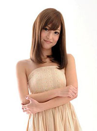 画像集#002のサムネイル/「ウルフェンシュタイン:ザ ニューオーダー」の公式サポーターチームが発足