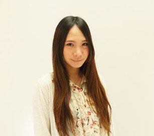 画像集#003のサムネイル/「ウルフェンシュタイン:ザ ニューオーダー」の公式サポーターチームが発足