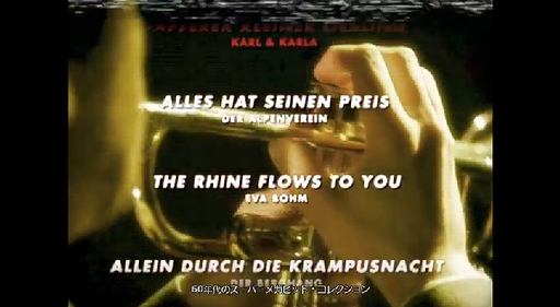 Neumond Recordingsեޡ