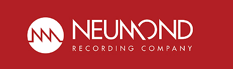 画像ギャラリー No.005のサムネイル画像 / 「ウルフェンシュタイン:ザ ニューオーダー」,ゲーム内の音楽レーベル「Neumond Recordings」のインフォマーシャルを公開