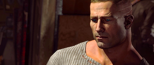 画像集#020のサムネイル/本日発売された「ウルフェンシュタイン:ザ ニューオーダー」のインプレッションをお届け。世界を支配した圧倒的なナチスに孤独な戦いを挑むのだ