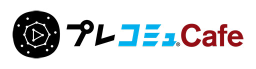 画像集#002のサムネイル/本日配信の「プレコミュ」cafeでは,「Thief」など新作4タイトルを紹介