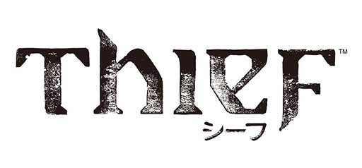 画像集#006のサムネイル/本日配信の「プレコミュ」cafeでは,「Thief」など新作4タイトルを紹介