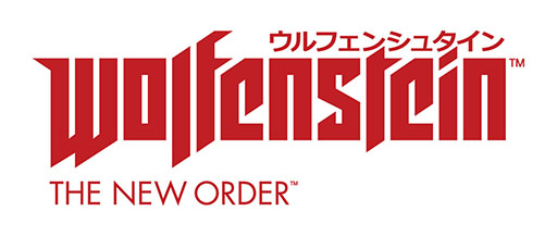 画像集#010のサムネイル/本日配信の「プレコミュ」cafeでは,「Thief」など新作4タイトルを紹介