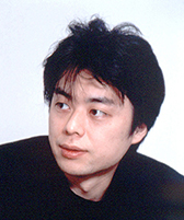 画像集#015のサムネイル/本日配信の「プレコミュ」cafeでは,「Thief」など新作4タイトルを紹介