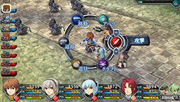 画像集#017のサムネイル/本日配信の「プレコミュ」cafeでは,「Thief」など新作4タイトルを紹介