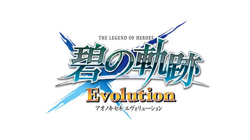 画像集#019のサムネイル/本日配信の「プレコミュ」cafeでは,「Thief」など新作4タイトルを紹介