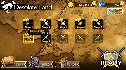 �֥쥤�֥ҡ�����