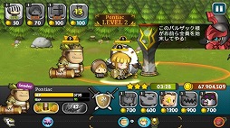 �֥쥤�֥ҡ�����