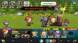 �֥쥤�֥ҡ�����