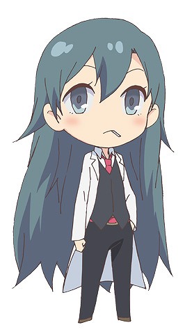 ꡼ No.009 | ֤Ϥ겶Ľե֥ϤޤäƤ롣פΥɥ٥㡼बPS Vitaˤ919ȯ