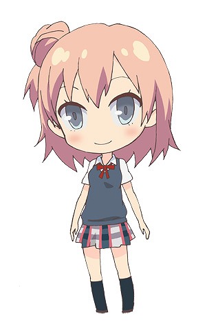 ꡼ No.012 | ֤Ϥ겶Ľե֥ϤޤäƤ롣פΥɥ٥㡼बPS Vitaˤ919ȯ