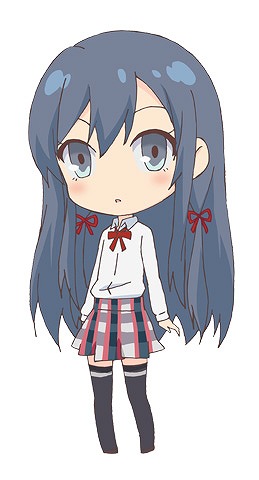 ꡼ No.013 | ֤Ϥ겶Ľե֥ϤޤäƤ롣פΥɥ٥㡼बPS Vitaˤ919ȯ