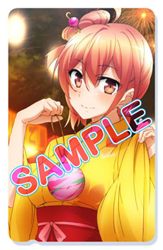 ���������꡼ No.003�Υ���ͥ������ / �֤�Ϥꥲ����ǤⲶ���Ľե�֥���Ϥޤ����äƤ��롣�פ�Ź���̹�����ŵ�����餫�ˡ��������������饹�Ȥ�Ȥä����å��ʤɡ���9������Ѱ�