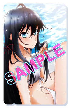 ���������꡼ No.005�Υ���ͥ������ / �֤�Ϥꥲ����ǤⲶ���Ľե�֥���Ϥޤ����äƤ��롣�פ�Ź���̹�����ŵ�����餫�ˡ��������������饹�Ȥ�Ȥä����å��ʤɡ���9������Ѱ�