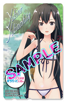 ���������꡼ No.009�Υ���ͥ������ / �֤�Ϥꥲ����ǤⲶ���Ľե�֥���Ϥޤ����äƤ��롣�פ�Ź���̹�����ŵ�����餫�ˡ��������������饹�Ȥ�Ȥä����å��ʤɡ���9������Ѱ�