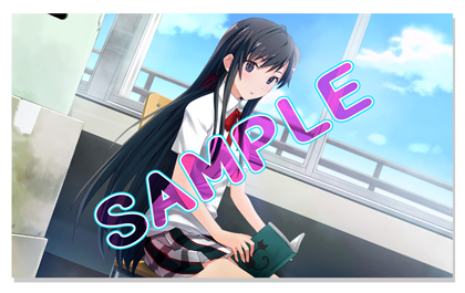 ���������꡼ No.012�Υ���ͥ������ / �֤�Ϥꥲ����ǤⲶ���Ľե�֥���Ϥޤ����äƤ��롣�פ�Ź���̹�����ŵ�����餫�ˡ��������������饹�Ȥ�Ȥä����å��ʤɡ���9������Ѱ�