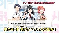 ꡼ No.001 | ֤ϤꥲǤⲶĽե֥ϤޤäƤ롣סۤɤ褯ʤȥХåɥɤˤʤѿͥ󥿡פʤɡƥҲ𤹤PV