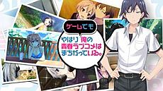 ꡼ No.002 | ֤ϤꥲǤⲶĽե֥ϤޤäƤ롣סۤɤ褯ʤȥХåɥɤˤʤѿͥ󥿡פʤɡƥҲ𤹤PV