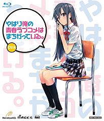 ꡼ No.009 | ֤ϤꥲǤⲶĽե֥ϤޤäƤ롣סۤɤ褯ʤȥХåɥɤˤʤѿͥ󥿡פʤɡƥҲ𤹤PV