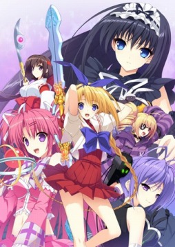 ꡼ No.001Υͥ / ֤ϤꥲǤⲶĽե֥ϤޤäƤ롣ס֥եȥ֥쥤ȥפιƱȯ䵭ǰǳŤ