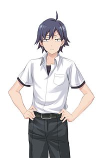 ꡼ No.003 | ֤ϤꥲǤⲶĽե֥ϤޤäƤ롣פȯWeb饸֤ۿˡ㥹ȥȤ