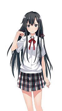 ꡼ No.004 | ֤ϤꥲǤⲶĽե֥ϤޤäƤ롣פȯWeb饸֤ۿˡ㥹ȥȤ