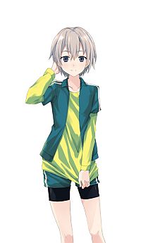 ꡼ No.006 | ֤ϤꥲǤⲶĽե֥ϤޤäƤ롣פȯWeb饸֤ۿˡ㥹ȥȤ