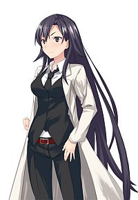 ꡼ No.007 | ֤ϤꥲǤⲶĽե֥ϤޤäƤ롣פȯWeb饸֤ۿˡ㥹ȥȤ