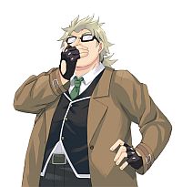 ꡼ No.008 | ֤ϤꥲǤⲶĽե֥ϤޤäƤ롣פȯWeb饸֤ۿˡ㥹ȥȤ