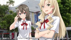 ꡼ No.003Υͥ / ֤ϤꥲǤⲶĽե֥ϤޤäƤ롣סǽѥå1025ۿ