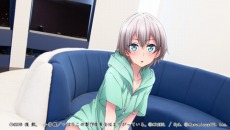 ꡼ No.004Υͥ / ֤ϤꥲǤⲶĽե֥ϤޤäƤ롣סǽѥå1025ۿ