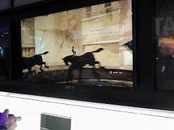 ꡼ No.005 | E3 2013ϸȱƤԻ׵ĤѤ߽ФPS4ѥѥ륢Contrastפ򿨤äƤߤ